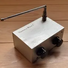 Item thumbnail for item fec9bfb8-ad7f-4a3e-9159-aaec4c8931cb