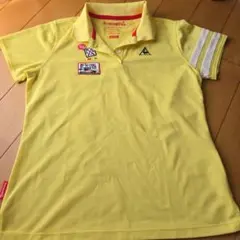 Item thumbnail for item 88ea04cc-c014-412b-9946-b3f057ca0ee8