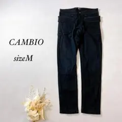 Item thumbnail for item c47a51ad-9dda-47a0-aa02-463f9307e407