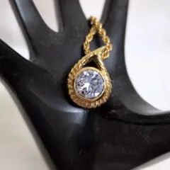 Item thumbnail for item d26036b3-d5e6-4a46-b94e-b2ad507cc49d