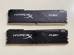 2026年最新】Ddr4 32gb 2666mhzの人気アイテム - メルカリ