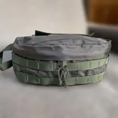 2026年最新】FUCT バッグの人気アイテム - メルカリ