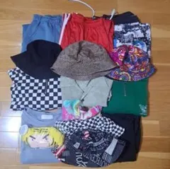 Item thumbnail for item b5714ae3-1f74-48fe-b346-667f87f93f43