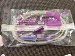 Item thumbnail for item 24c7e0ae-033a-42b4-a2d6-a176133e086a