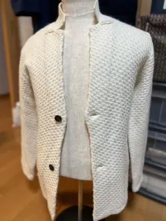 2026年最新】MEN