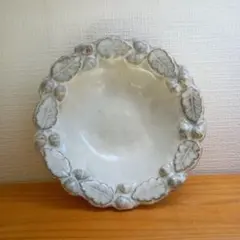 Item thumbnail for item db7f3988-c33b-4d64-a5e6-83a12e5c8715