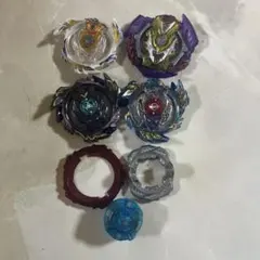 Item thumbnail for item c7c08d0e-0184-4fb3-b26c-02d0798ce6e7