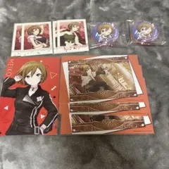 MEIKO グッズ まとめ売り プロセカ