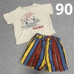 LIFE SUPPORT PRODUCTS 90cmのサムネイル