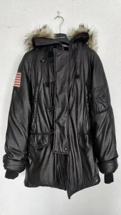 ラルフローレン アウター RALPH LAUREN メンズ