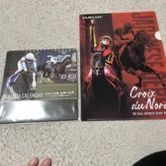 Item thumbnail for item a68fd69b-ac46-4f32-b543-cdae03c52113