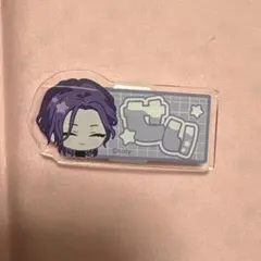 2026年最新】隠岐谷誓の人気アイテム - メルカリ