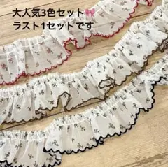 Item thumbnail for item 5f59c7a5-9320-41fe-b132-5a5638370eb3