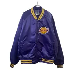 2025年最新】チョークライン スタジャンの人気アイテム - メルカリ