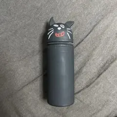 2025年最新】キヨ猫の人気アイテム - メルカリ