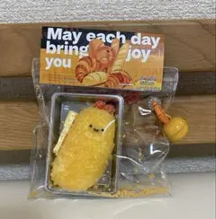 2026年最新】エビフライスクイーズの人気アイテム - メルカリ