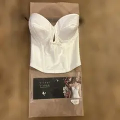 Item thumbnail for item 7e4300b3-d737-497a-ace4-5fcf7db5b4b9