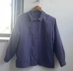 Item thumbnail for item a4261a4e-3886-4af1-b920-094f0d28e3db