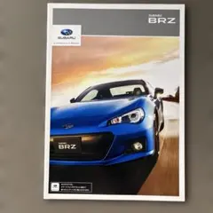 Jack_0405様 リクエスト 2点 まとめ商品