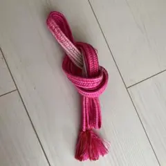 Item thumbnail for item 10751088-cbac-4149-a9cc-e3799b633e18