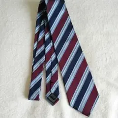 TAKEO KIKUCHI タケオキクチ ネクタイ