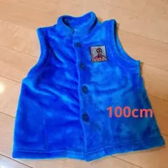 Item thumbnail for item cff75061-38fc-450a-9455-1d026f8937a7