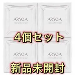 Aujua スキャルプケア オイル 各12本 48本セット - メルカリ
