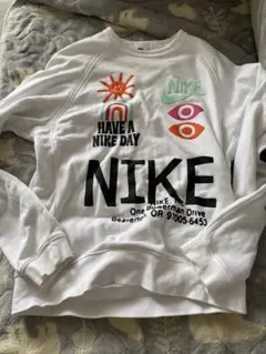 2025年最新】大迫傑 ナイキの人気アイテム - メルカリ