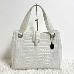 2026年最新】sanpo クロコの人気アイテム - メルカリ