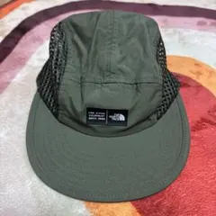 THE NORTH FACEのサムネイル