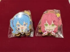 2026年最新】ミコメットの人気アイテム - メルカリ