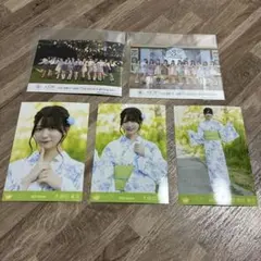 2025年最新】大信田美月の人気アイテム - メルカリ