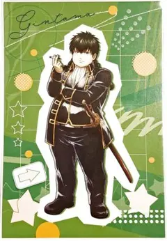 暗殺教室 千葉龍之介 特典カード 仮面舞踏会 メディコス - メルカリ