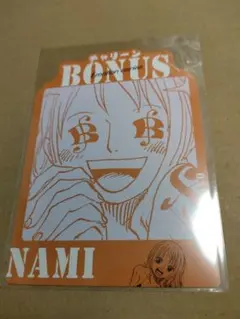 2026年最新】one piece ポストカードの人気アイテム - メルカリ