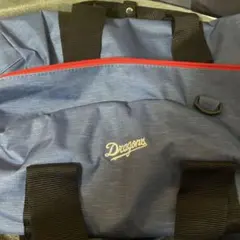 Item thumbnail for item 6f624ebb-eb9d-43c9-a981-b4625f2508b7