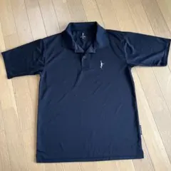 Item thumbnail for item e82ae936-e8e7-4e31-8545-b2b623d23f76