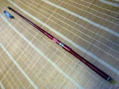 Item thumbnail for item 49065a16-2ff6-48cc-92c6-25b85b29de7d