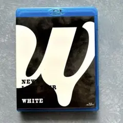 Item thumbnail for item f1dd0615-6d30-47ef-8ee2-9a17fadcd03b