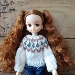 Item thumbnail for item 4072efec-004b-437c-815f-5316ee8579cc