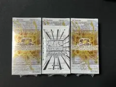 遊戯王LIMIT OVER COLLECTION THE RIVALS 3BOX