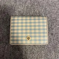 Item thumbnail for item ebf4b0df-a4cb-491f-8ad4-9920a2a56029