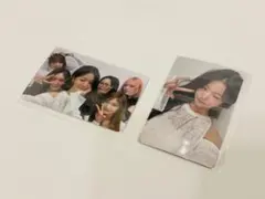 Item thumbnail for item 2cea3676-db4a-427a-a809-ad68c90a2449