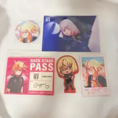 2026年最新】Xlamvの人気アイテム - メルカリ