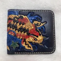 Item thumbnail for item 03dfb6cb-dad9-493c-872a-8953899e81da