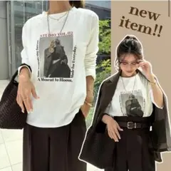 yunaさんコラボ