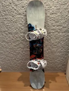 Item thumbnail for item 566e4ef6-e116-42b6-bc91-701cd45c6f71