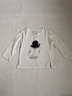 Iam1013様 リクエスト 2点 まとめ商品