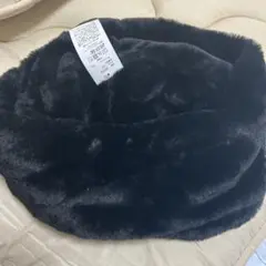 Item thumbnail for item e7662e76-1bb2-409c-abf9-4493ae9ae90a