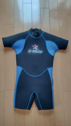 Item thumbnail for item af82a3c8-a2de-41d4-85af-806819ab2a60