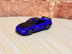 2025年最新】トミカ 箱なしの人気アイテム - メルカリ